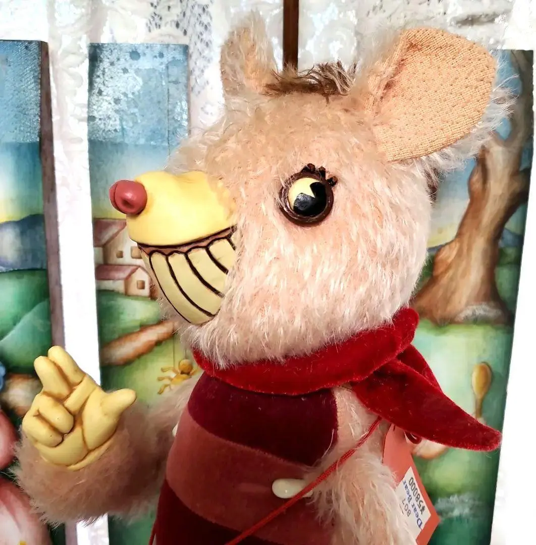 2026年最新】大塚勝俊の人気アイテム - メルカリ