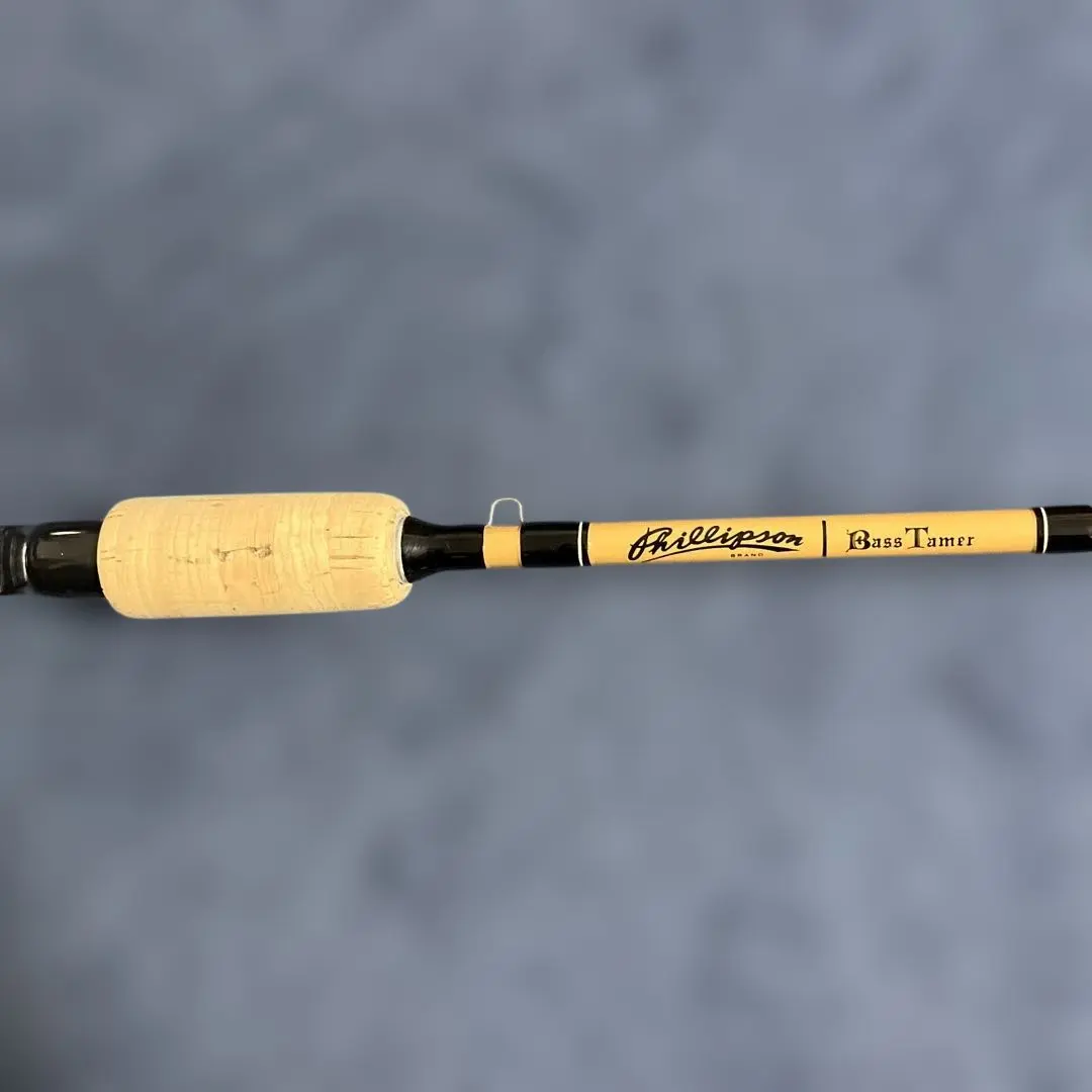 2026年最新】ザウルス フィリプソンの人気アイテム - メルカリ