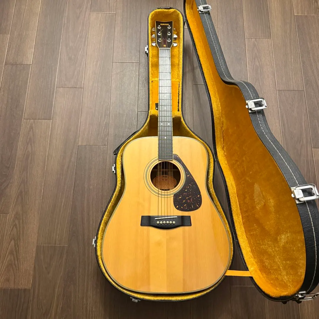 2026年最新】YAMAHA FG-301の人気アイテム - メルカリ