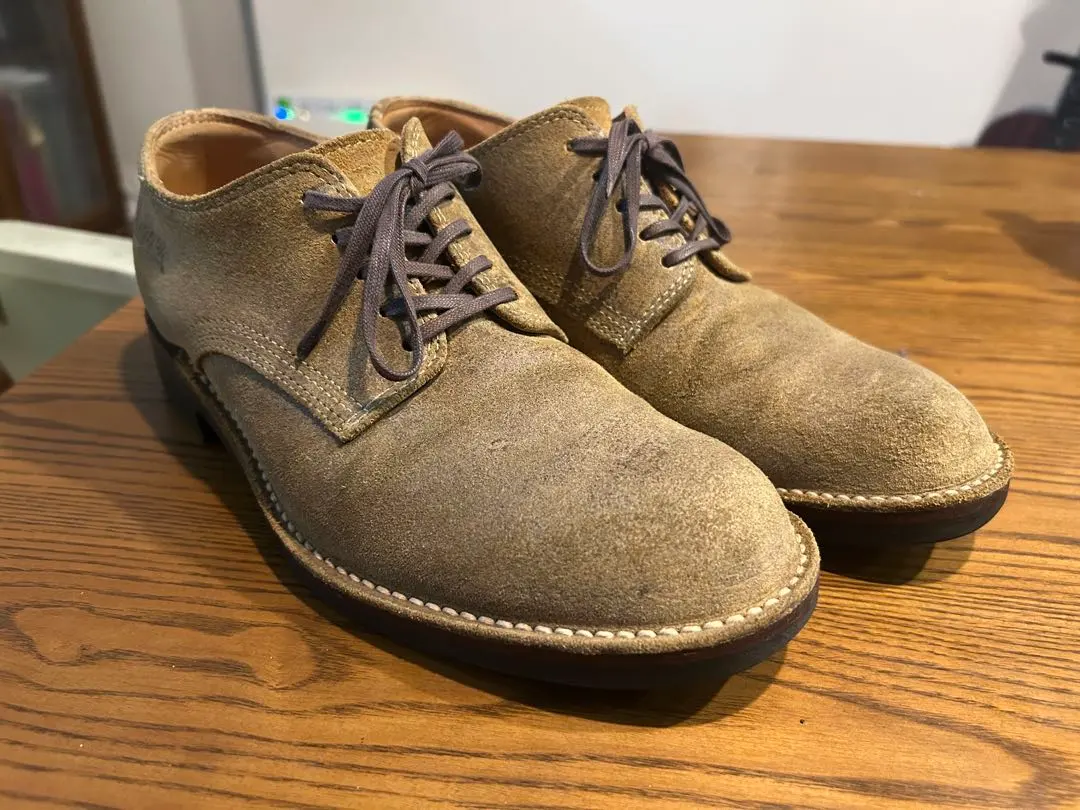 2026年最新】danner ダナー マナワの人気アイテム - メルカリ