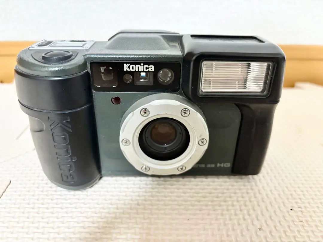 2026年最新】現場監督28HGの人気アイテム - メルカリ