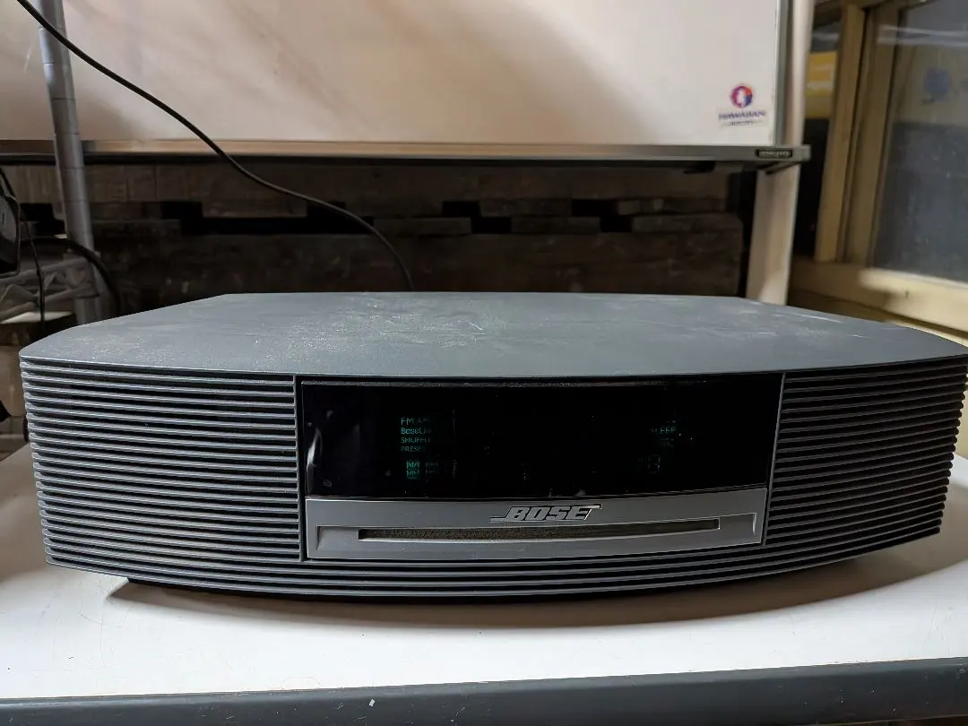 2026年最新】AWRCCBの人気アイテム - メルカリ