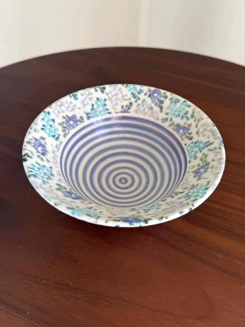 2026年最新】山野辺彩の人気アイテム - メルカリ