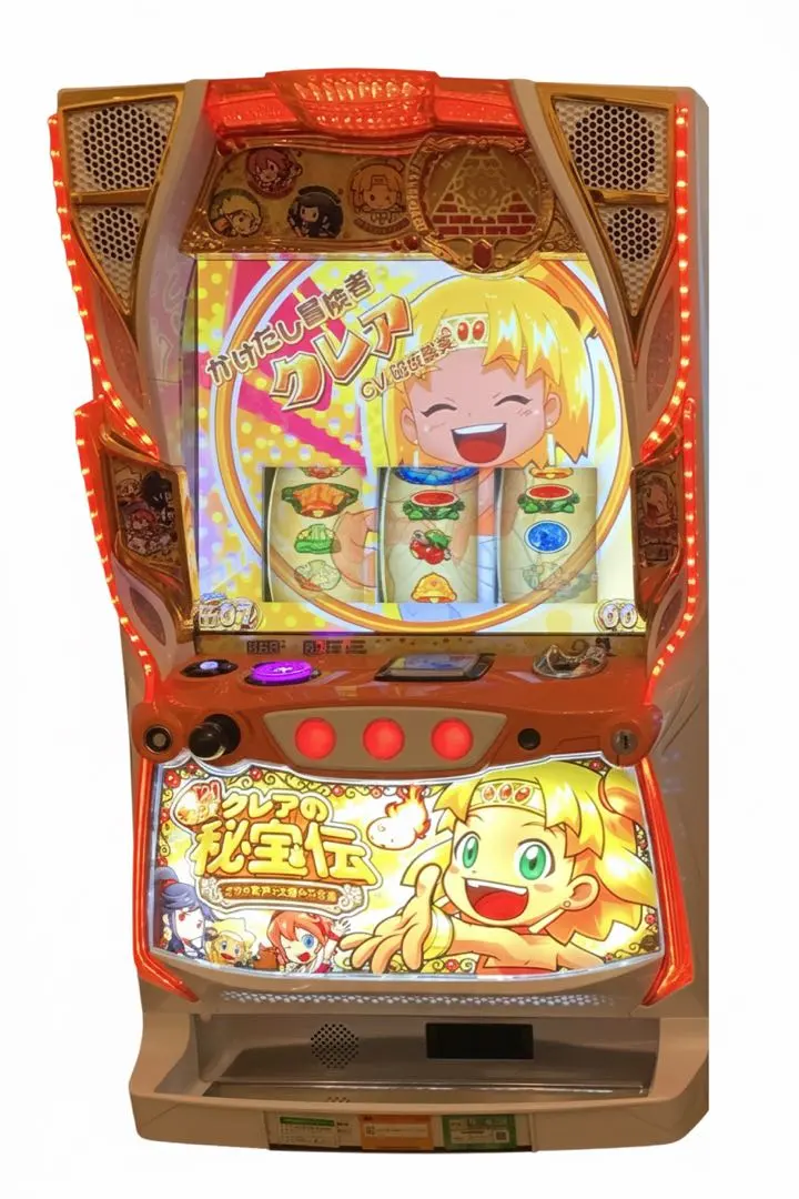 2026年最新】クレアの秘宝伝の人気アイテム - メルカリ