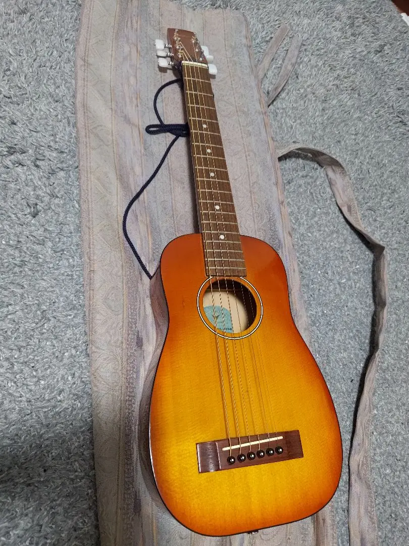 2026年最新】k.yairi enjoyの人気アイテム - メルカリ