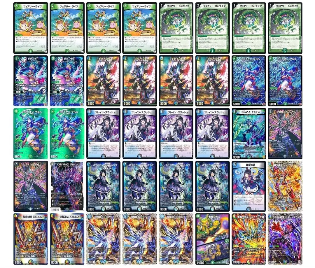 2026年最新】アナカラー マルルの人気アイテム - メルカリ