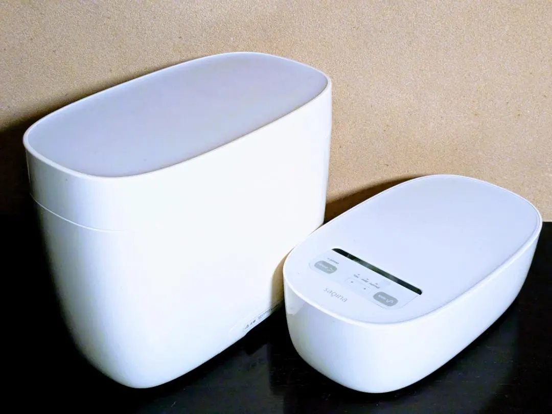 2026年最新】サキナピノの人気アイテム - メルカリ