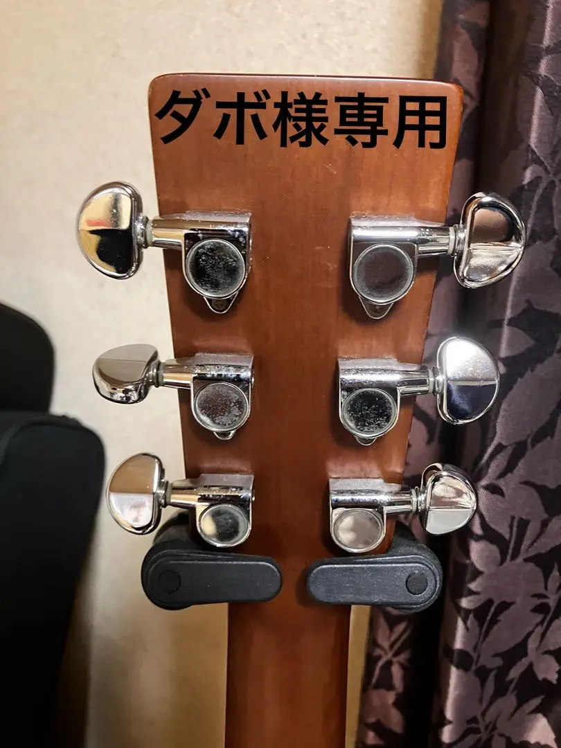 2026年最新】stafford sf-250の人気アイテム - メルカリ