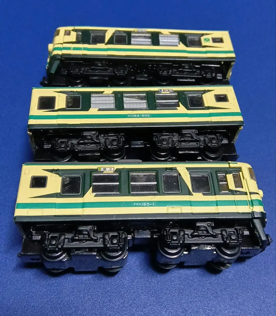 2026年最新】Bトレ 165の人気アイテム - メルカリ