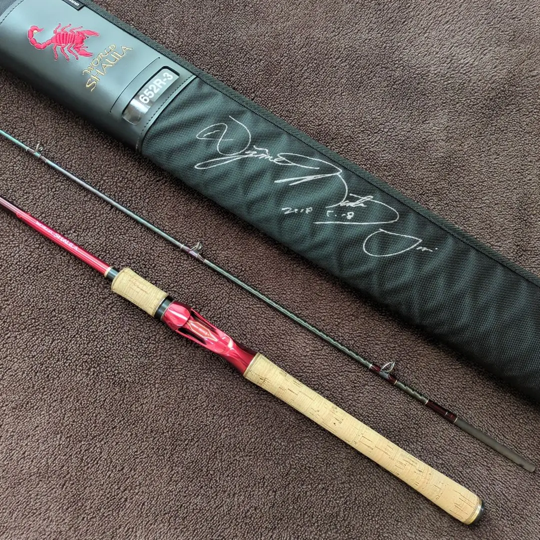 2026年最新】ワールドシャウラ 1652r-3の人気アイテム - メルカリ