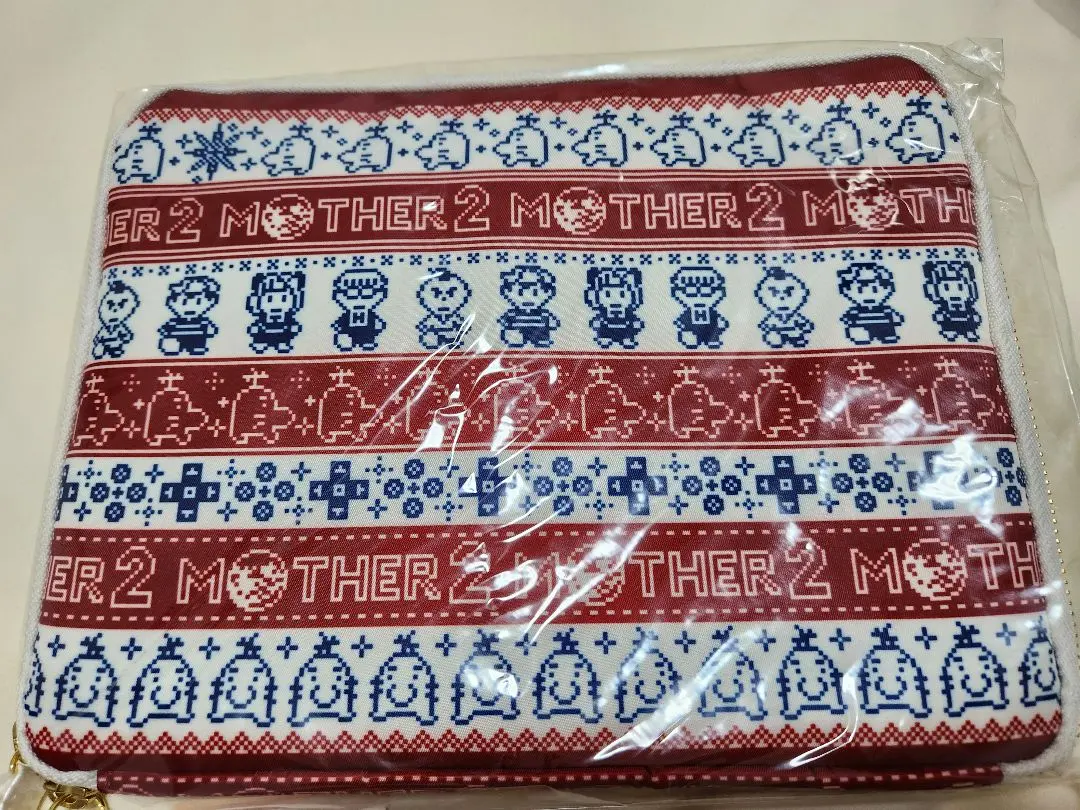 2026年最新】ひきだしポーチ motherの人気アイテム - メルカリ