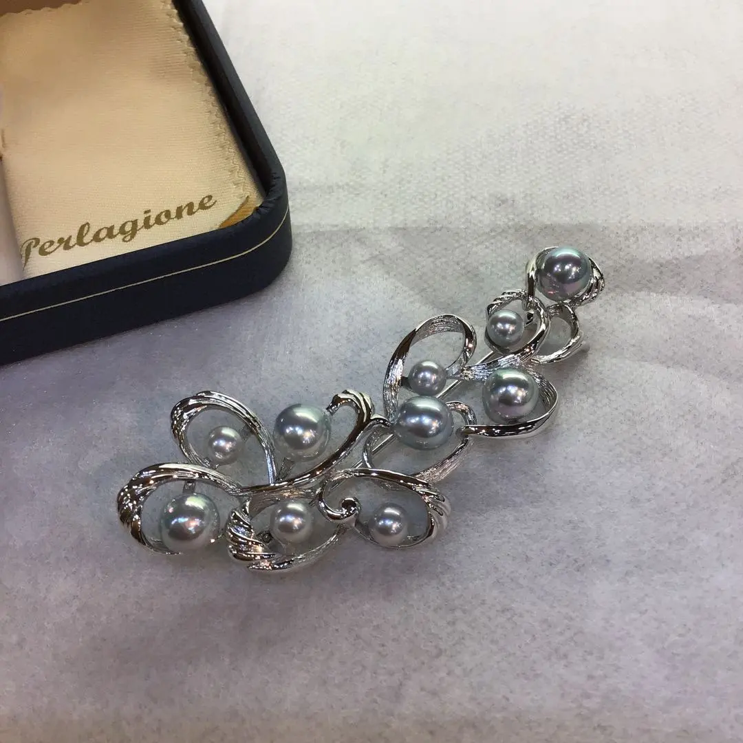 2026年最新】ペルラジオーネの人気アイテム - メルカリ