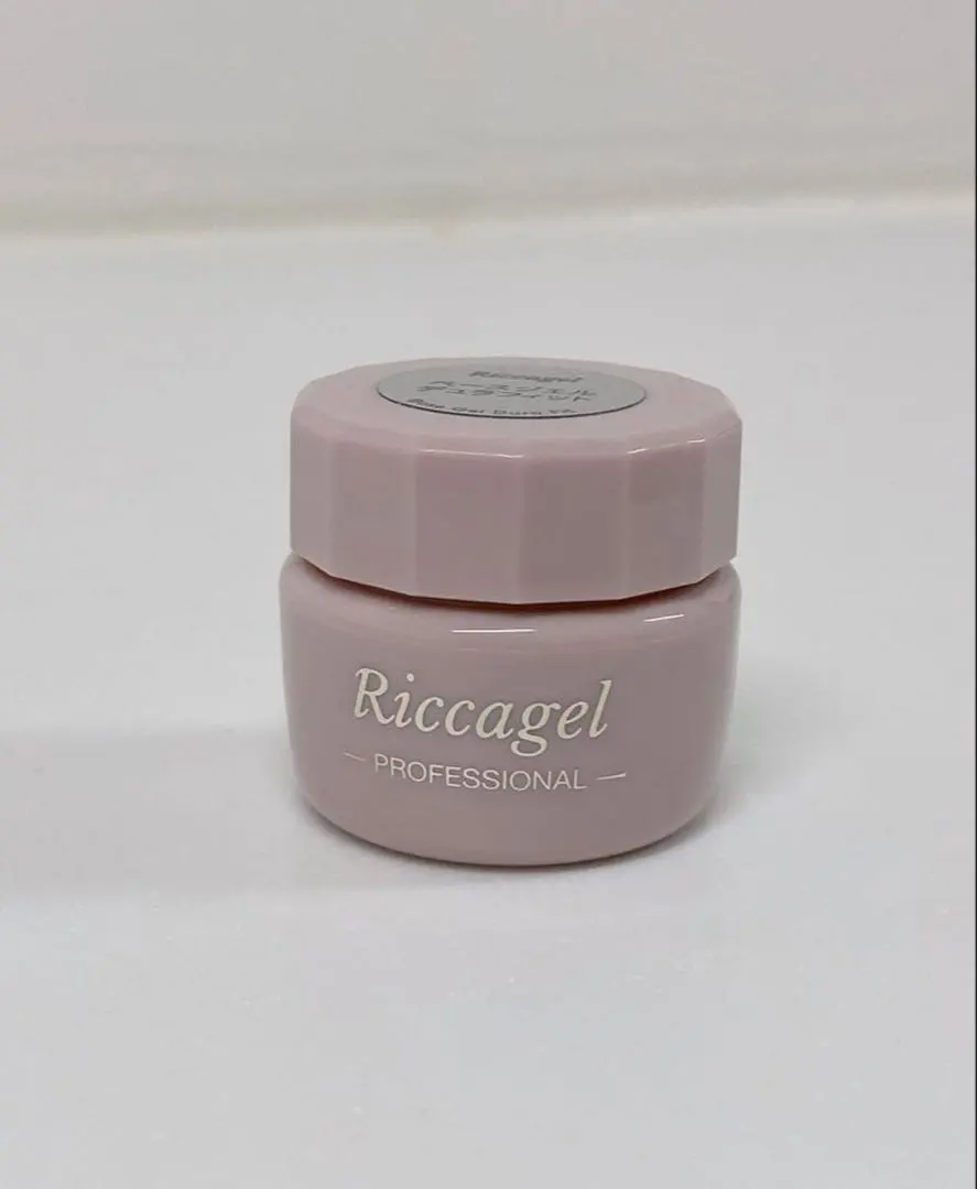 2026年最新】リッカジェル デュラフィットの人気アイテム - メルカリ