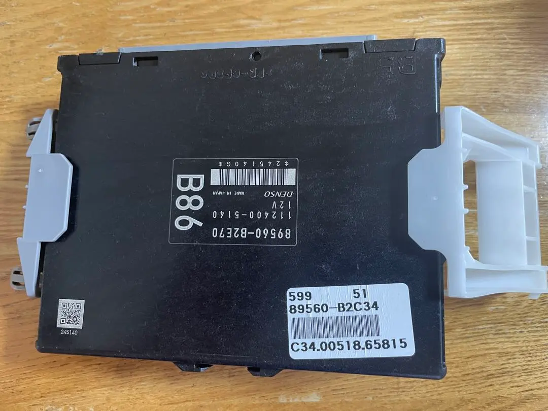 2026年最新】ダイハツ エッセ mtの人気アイテム - メルカリ