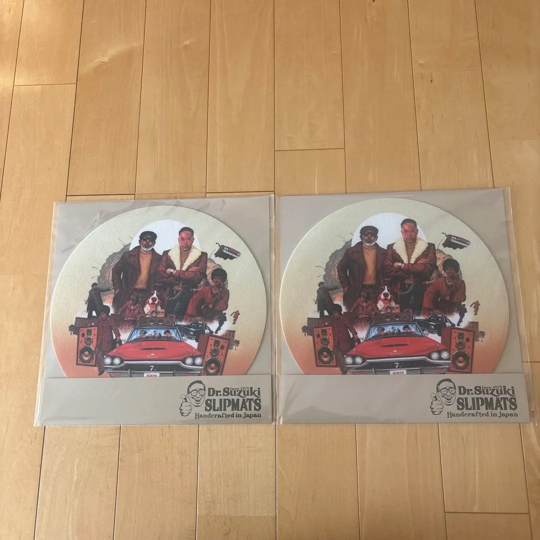 2026年最新】DR suzuki スリップマットの人気アイテム - メルカリ