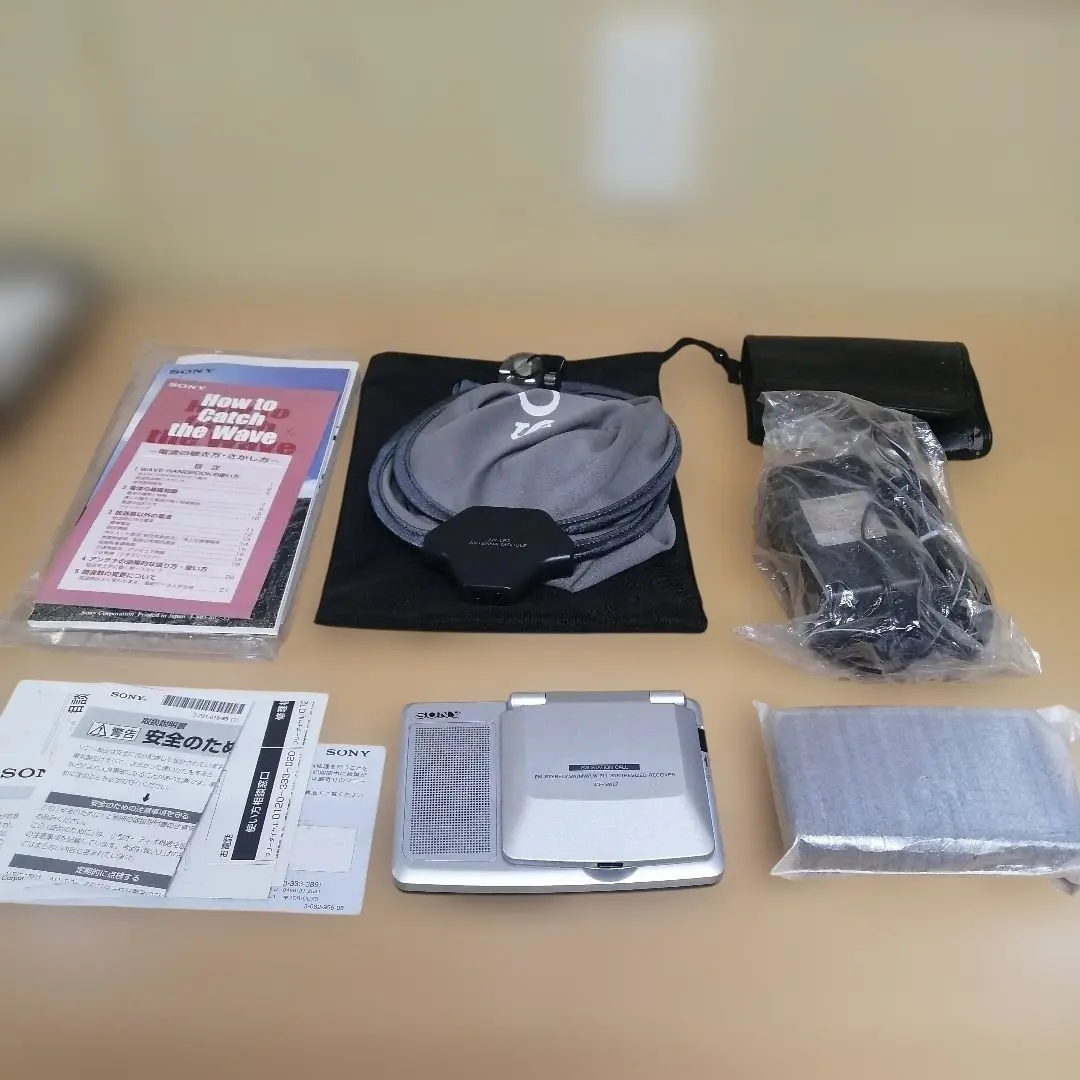 2026年最新】icf-sw07の人気アイテム - メルカリ