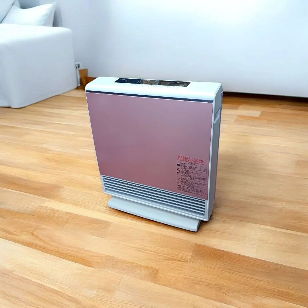 2026年最新】RC-L4001NP-1の人気アイテム - メルカリ