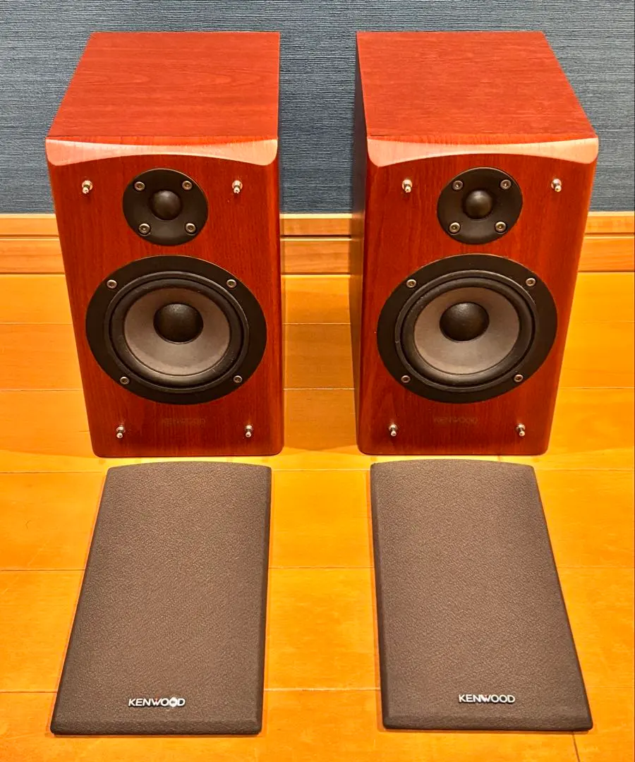 2026年最新】ls-k731の人気アイテム - メルカリ