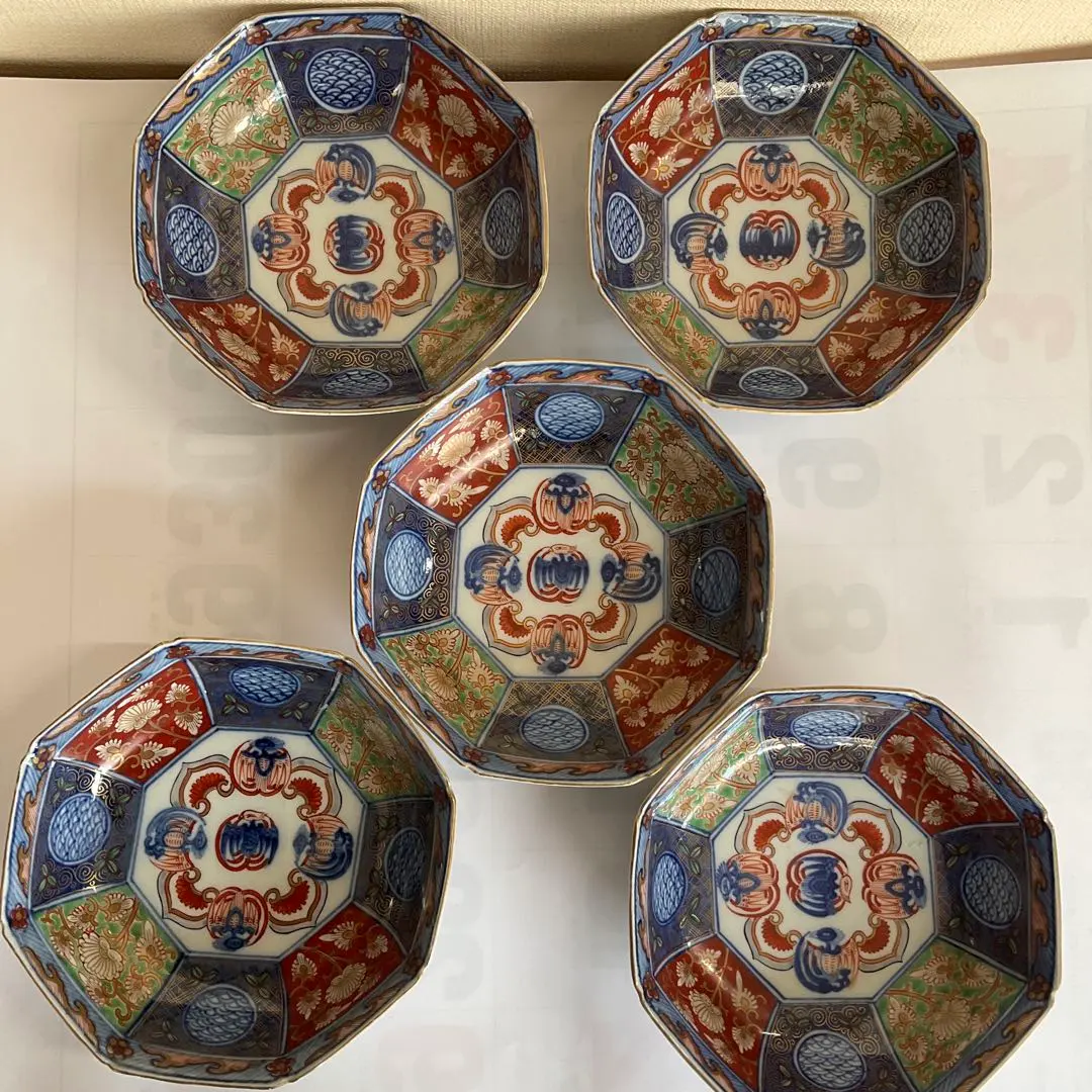 2026年最新】大明嘉靖年製の人気アイテム - メルカリ