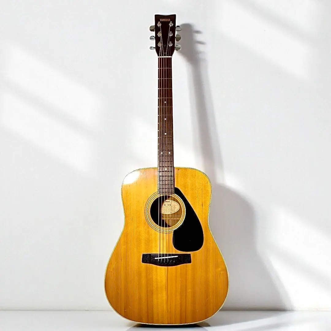 2026年最新】yamaha fg-301bの人気アイテム - メルカリ