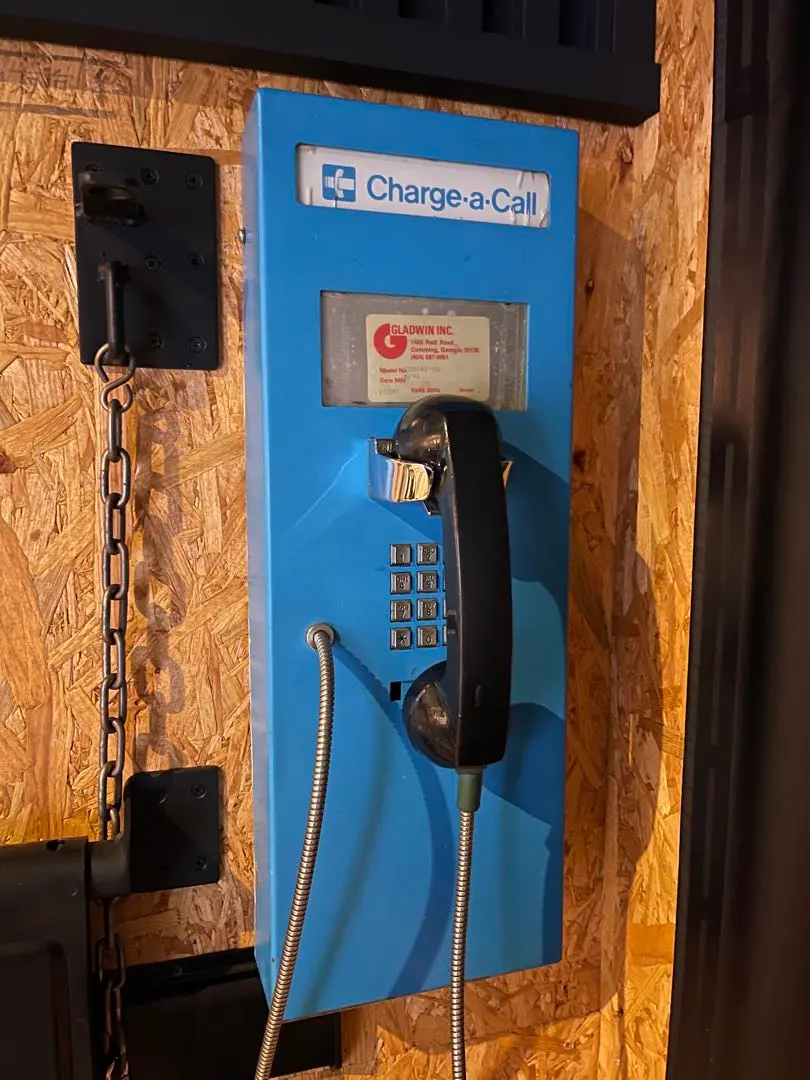 2026年最新】公衆電話 アメリカの人気アイテム - メルカリ