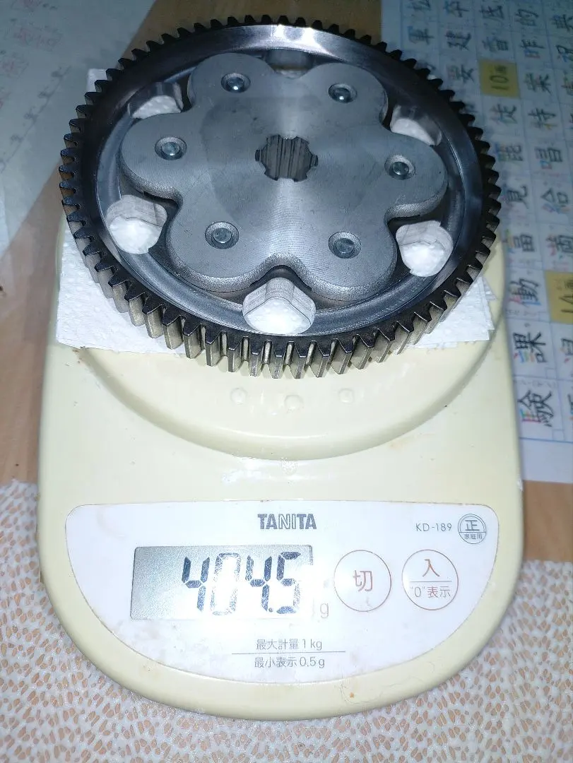 2026年最新】リード100 クラッチの人気アイテム - メルカリ