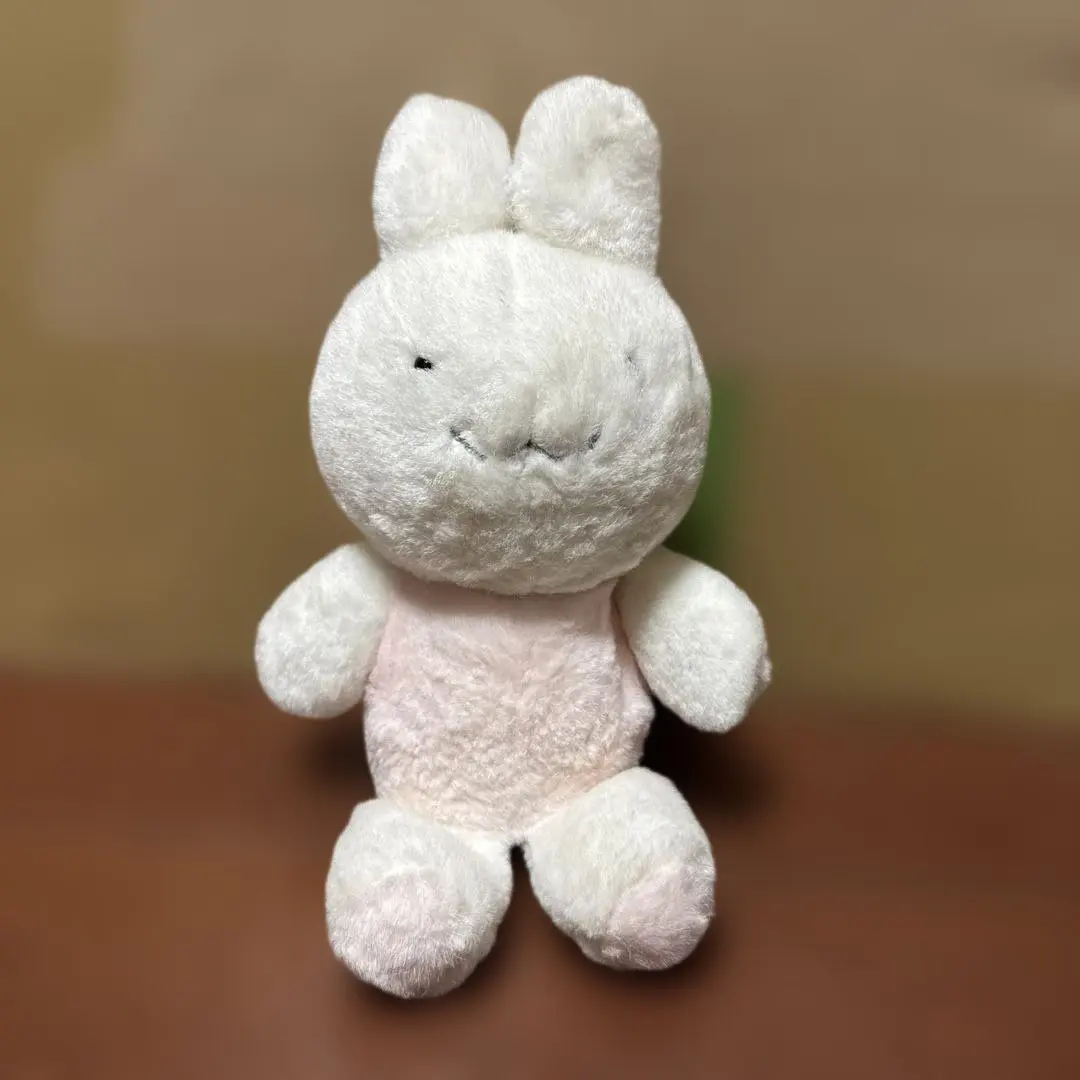 2026年最新】マザーグースの森レトロうさちゃんの人気アイテム - メルカリ