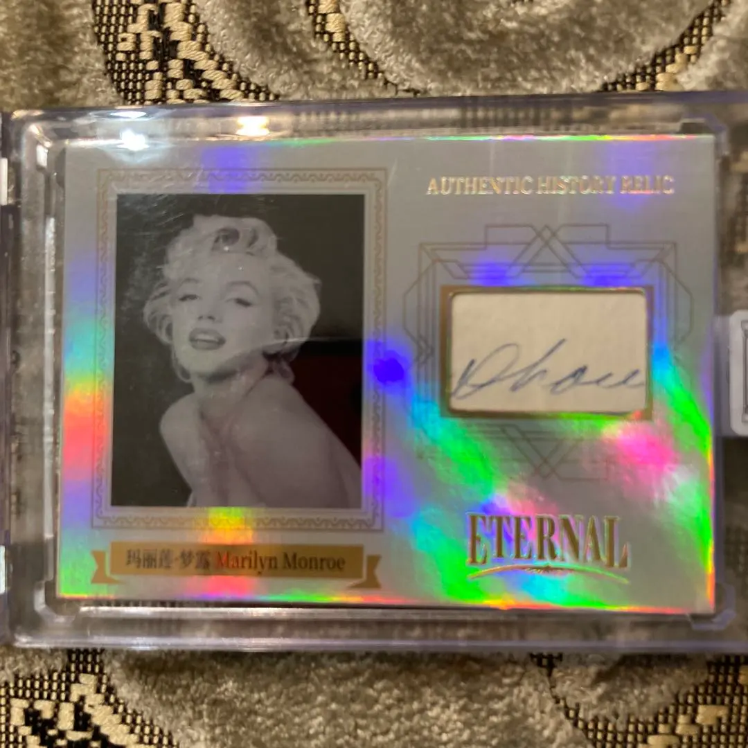 2026年最新】eternal cutsの人気アイテム - メルカリ