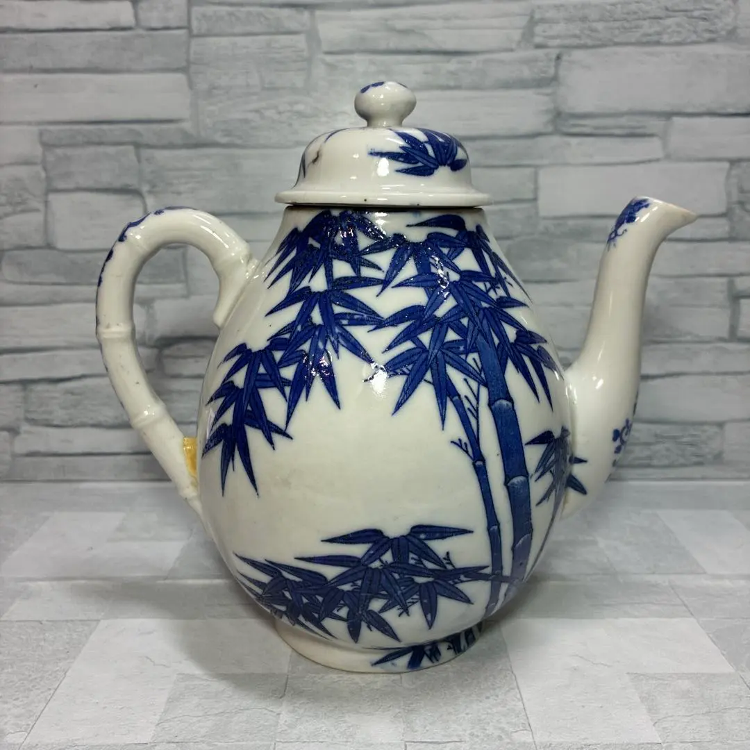 2026年最新】平安白鳳の人気アイテム - メルカリ