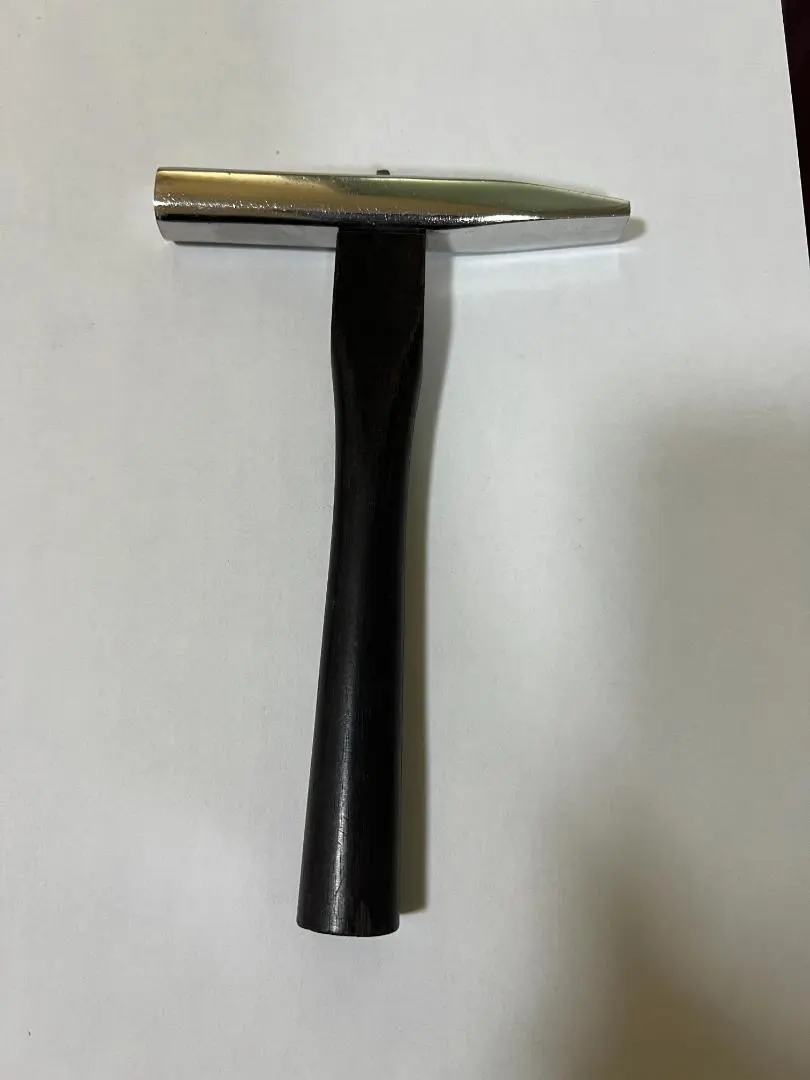 2026年最新】パチンコ釘調整の人気アイテム - メルカリ