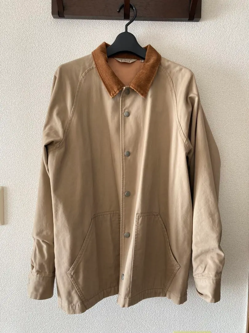 2026年最新】OGAWA yoheiの人気アイテム - メルカリ