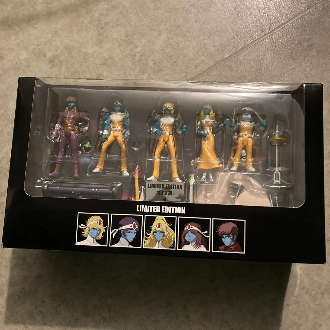 2026年最新】daft punk フィギュアの人気アイテム - メルカリ