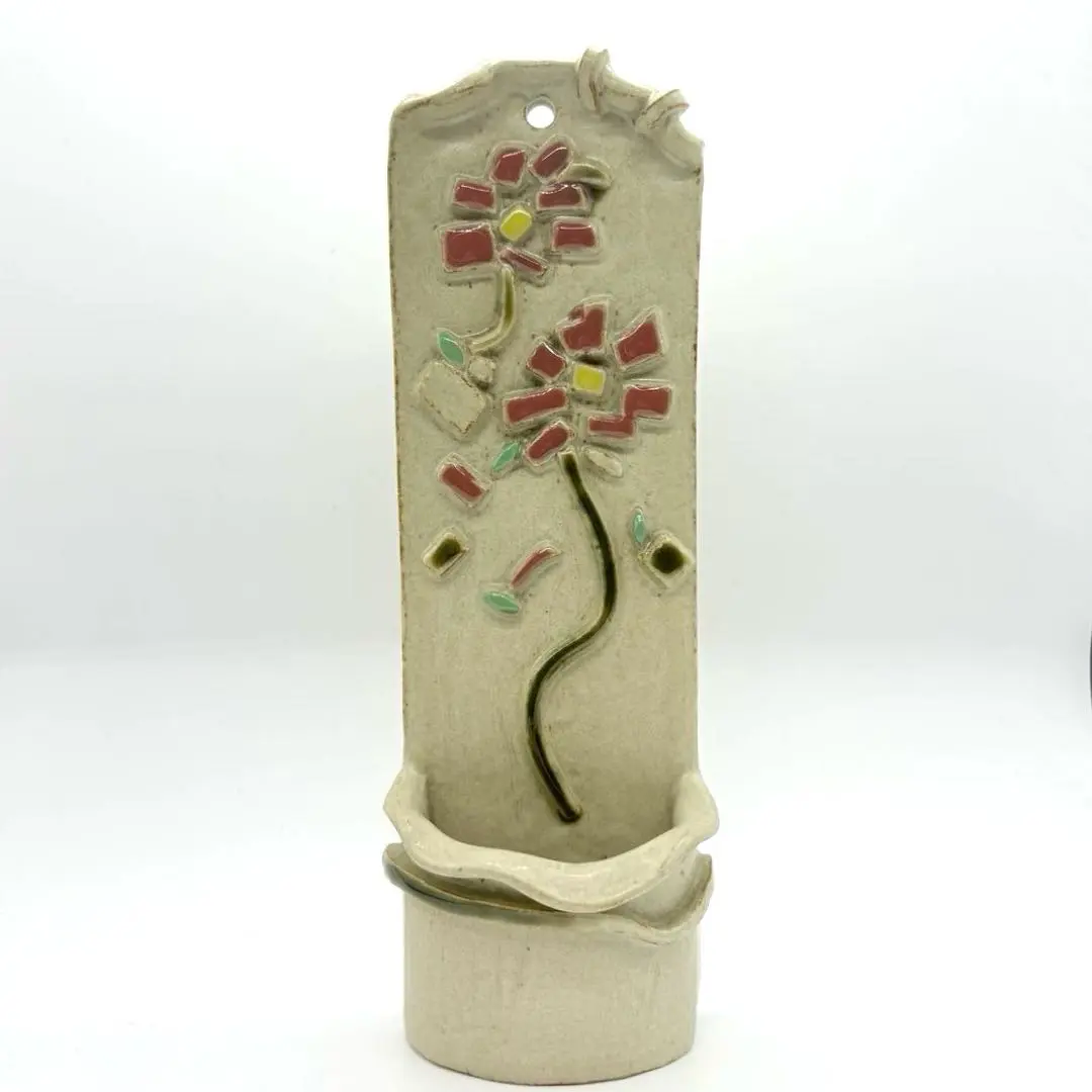 2026年最新】加藤工芸 花瓶の人気アイテム - メルカリ