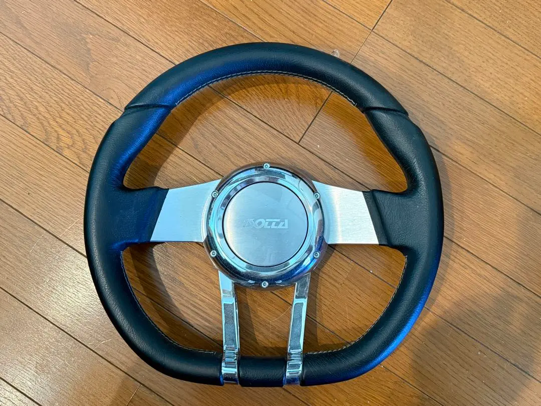 2026年最新】ISOTTAの人気アイテム - メルカリ