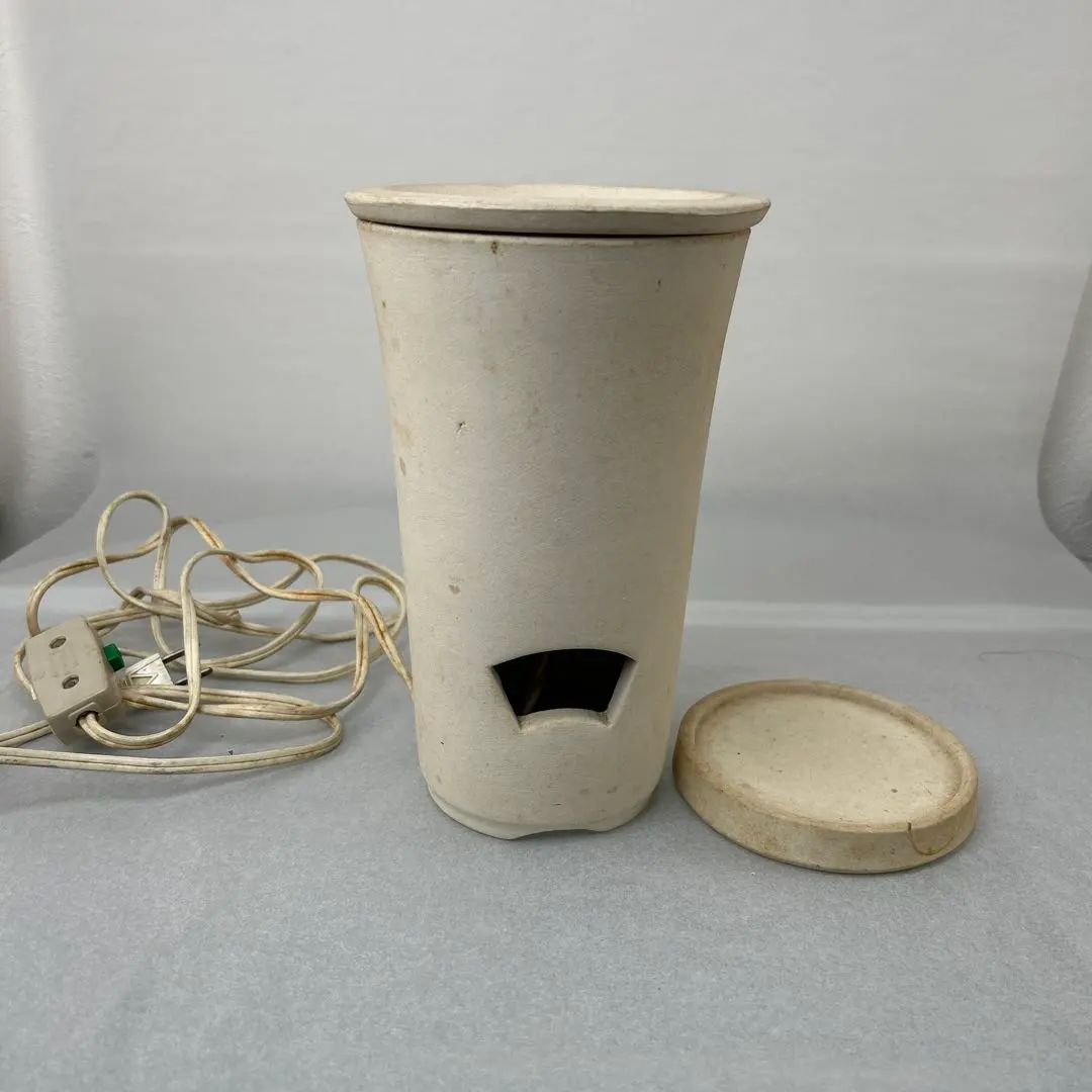 2026年最新】電熱器 涼炉の人気アイテム - メルカリ