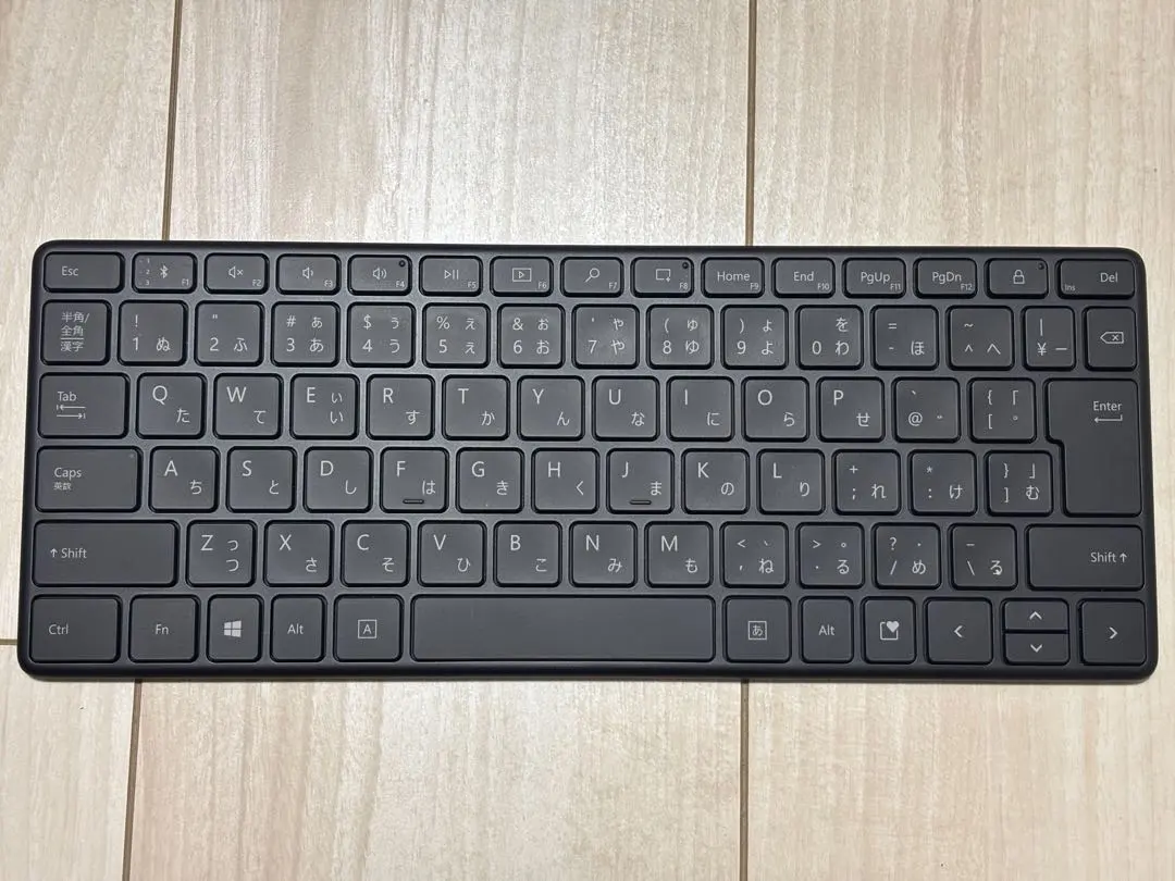 2026年最新】designer compact keyboardの人気アイテム - メルカリ