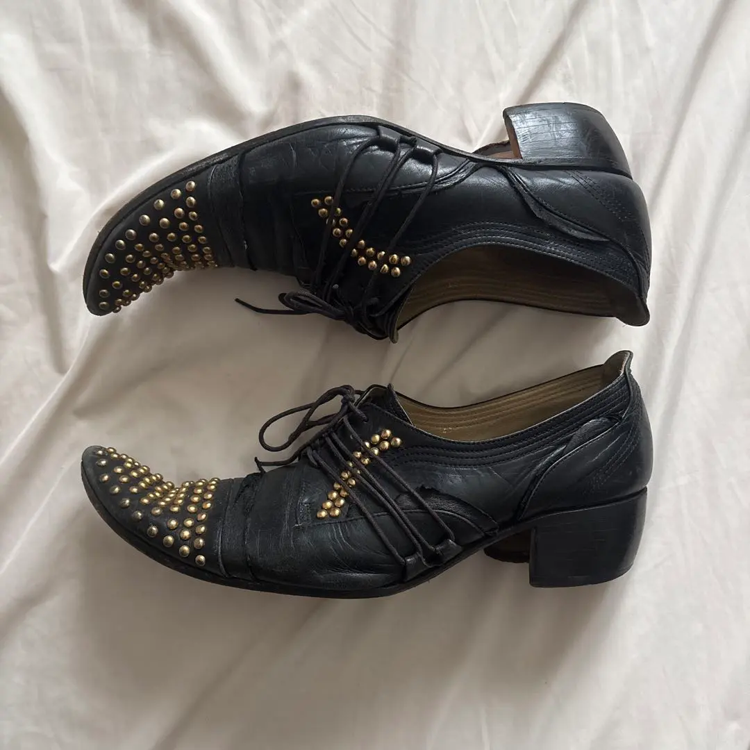 2026年最新】ヒロムタカハラ バターナイフの人気アイテム - メルカリ