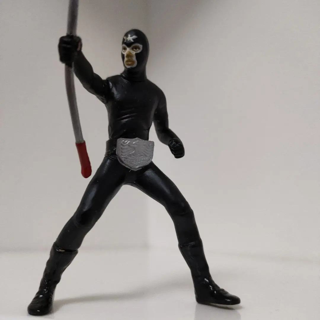 2026年最新】デストロン 戦闘員の人気アイテム - メルカリ