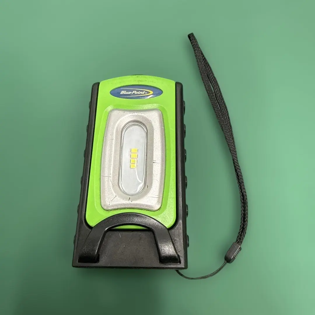 2026年最新】スナップオン led 作業灯の人気アイテム - メルカリ