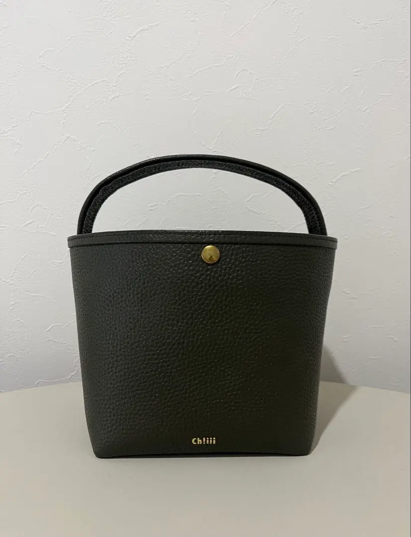 2026年最新】chiiiibag バスケットの人気アイテム - メルカリ