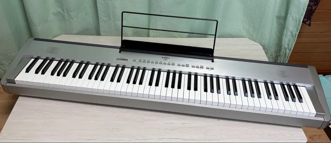 2026年最新】kawai es1の人気アイテム - メルカリ