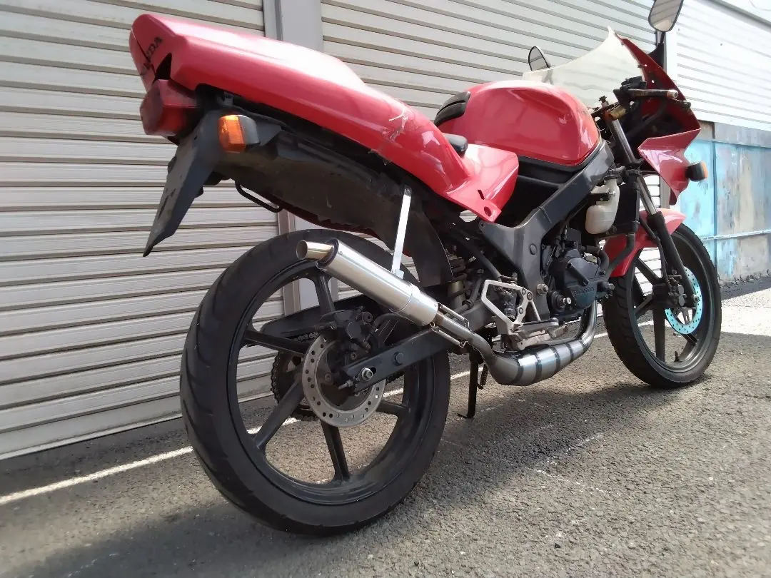 2026年最新】NS-1 チャンバーの人気アイテム - メルカリ