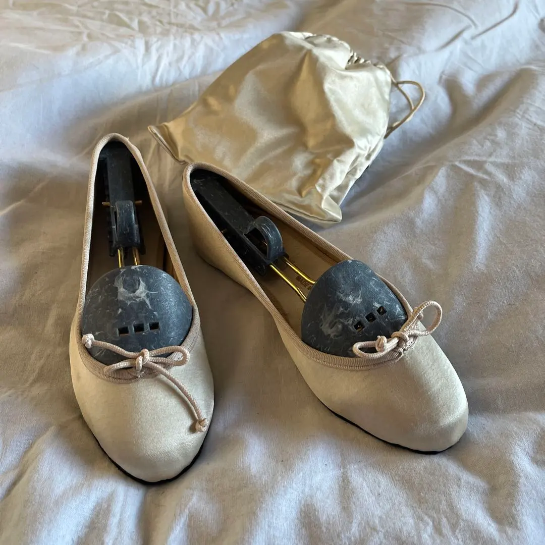 2026年最新】bagllerinaの人気アイテム - メルカリ