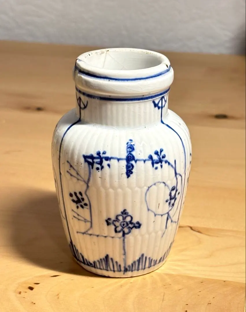 2026年最新】マスタードポット フランスの人気アイテム - メルカリ