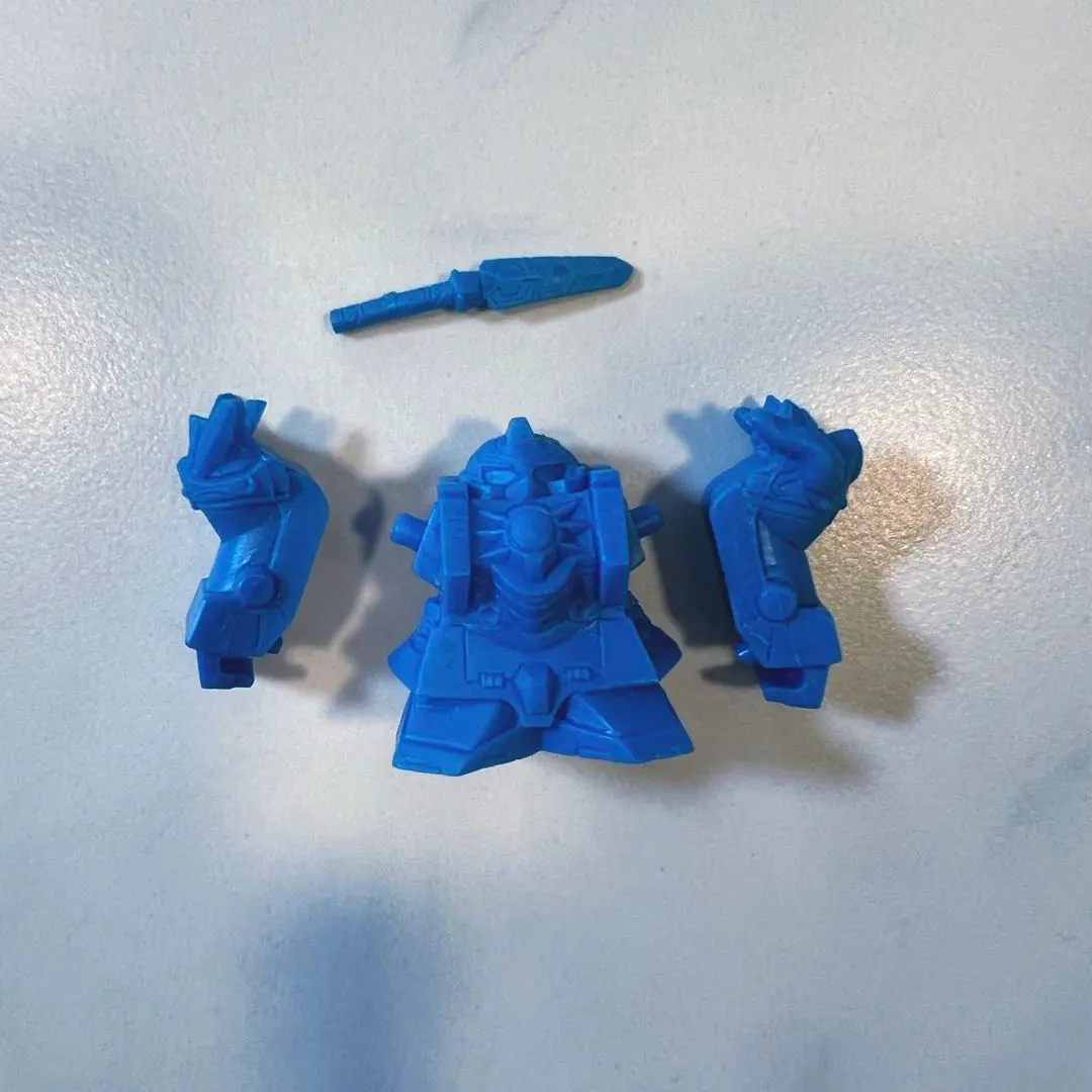 2026年最新】機甲神ギガンティスの人気アイテム - メルカリ