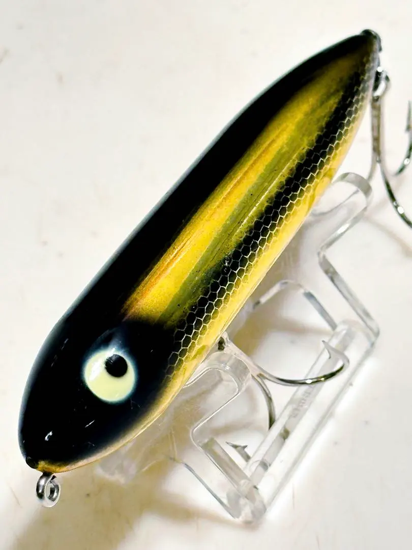 2026年最新】ヘドン ZARA Ⅱの人気アイテム - メルカリ