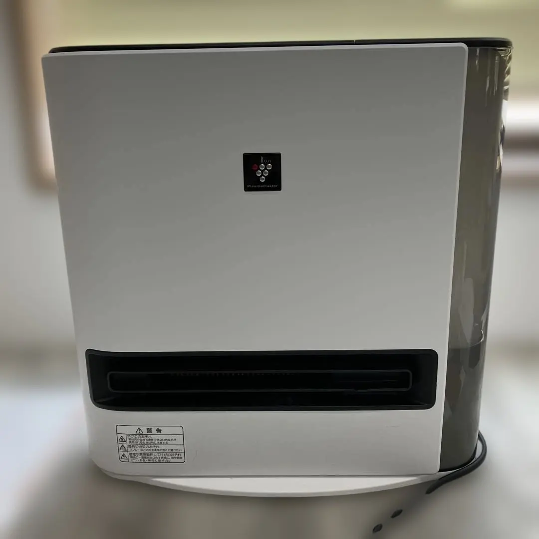 2026年最新】HX-TK12の人気アイテム - メルカリ