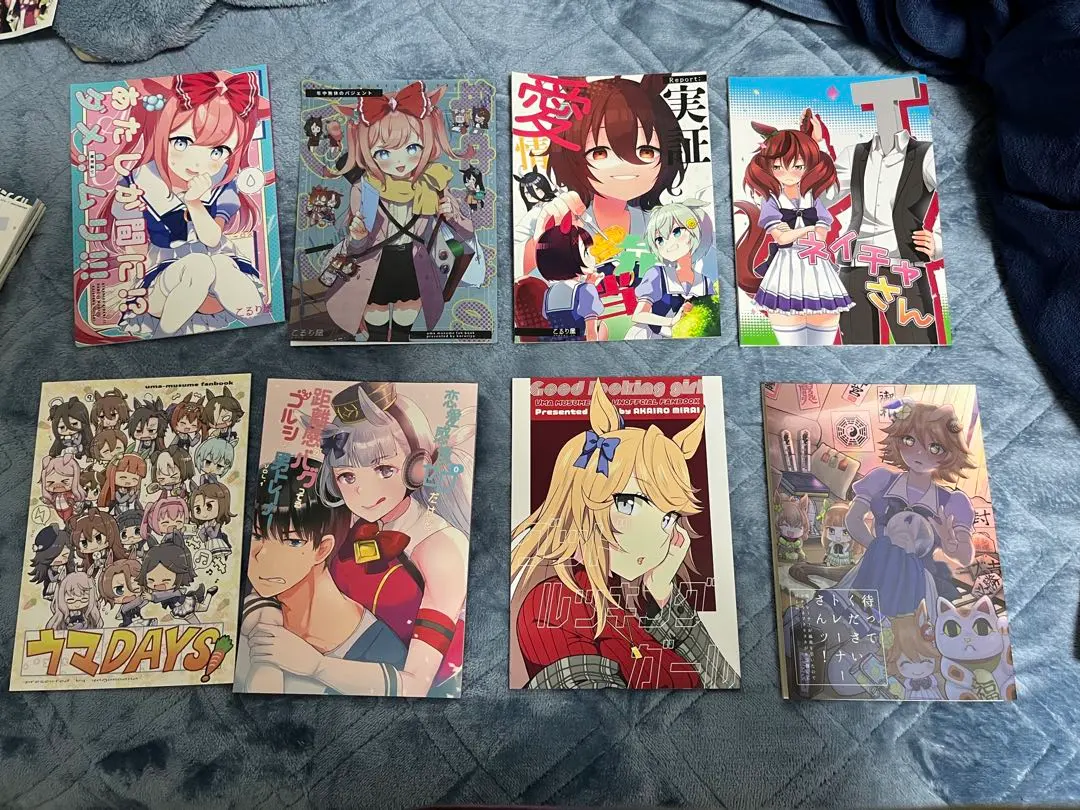 2026年最新】ウマ娘トレーナーバッチの人気アイテム - メルカリ