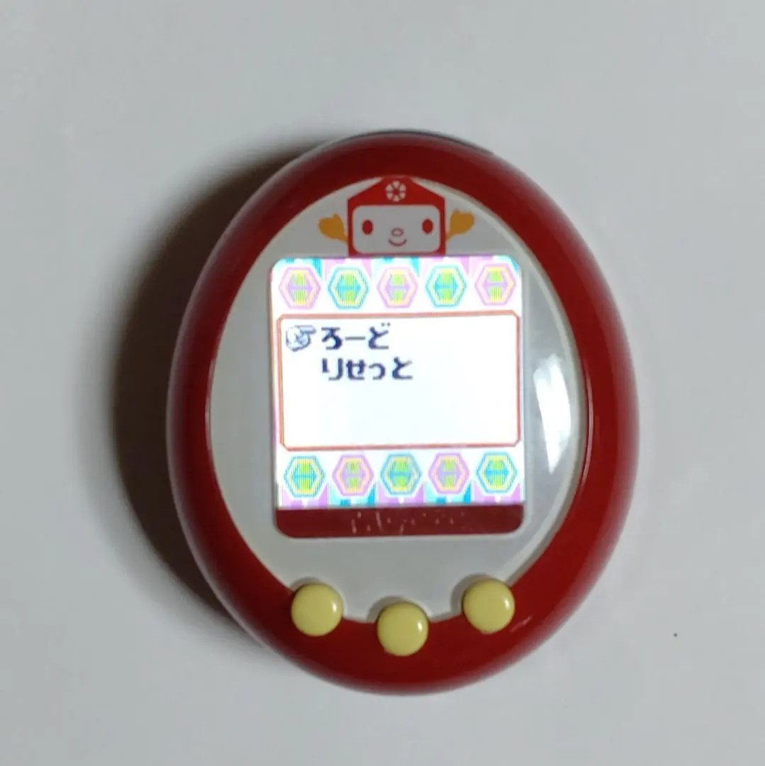 2026年最新】ヘキサゴンっちの人気アイテム - メルカリ