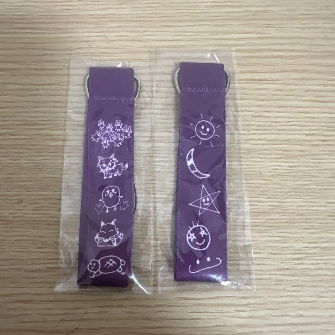 2026年最新】横浜流星バースデーイベントの人気アイテム - メルカリ